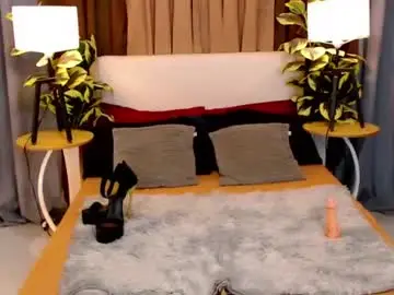 Chaturbate Sex Cam of cumgetchrissy