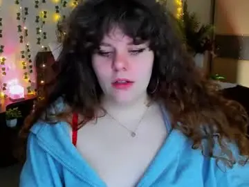Chaturbate Free Live Porn of curlymagic