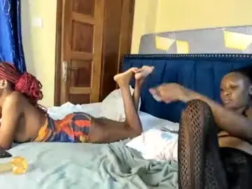 Chaturbate Free Live Porn of curvyjoan