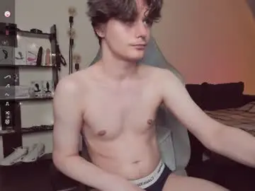 Chaturbate Live Porn of da_scin