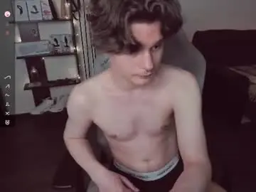 Chaturbate Adult Video Chat of da_scin