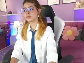 Chaturbate Best live sex cam show of dahliagraey