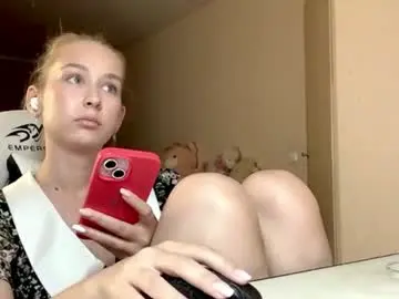 Chaturbate Best Webcam of delorisstrzelecki