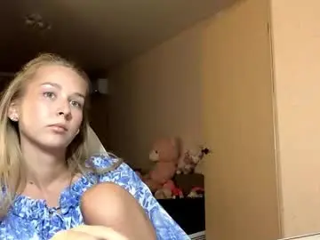 Chaturbate Watch Live Sex Cams of delorisstrzelecki