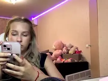 Chaturbate Adult Webcams of delorisstrzelecki