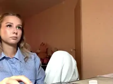 Chaturbate Live Porn of delorisstrzelecki
