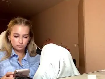 Chaturbate Live Porn of delorisstrzelecki