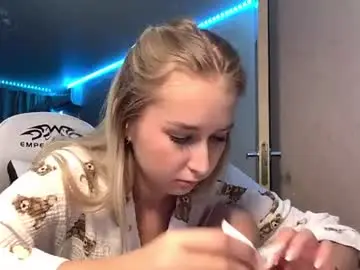Chaturbate Sex Chat of delorisstrzelecki
