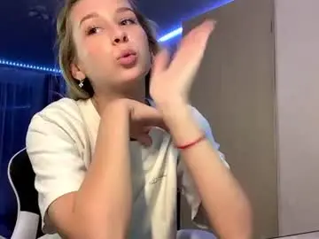 Chaturbate Best live sex cam show of delorisstrzelecki