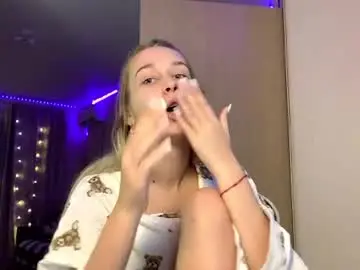 Chaturbate Adult Webcams of delorisstrzelecki