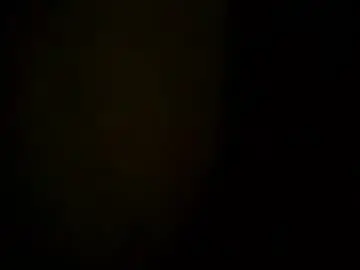 Chaturbate Free Live Porn of devinfillps