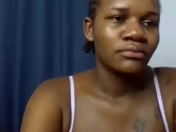 Chaturbate Live Sex of diamonddoll32