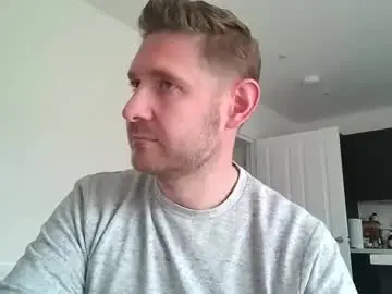 Chaturbate Best live sex cam show of dirtylondon729