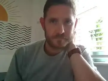 Chaturbate Adult Webcam of dirtylondon729