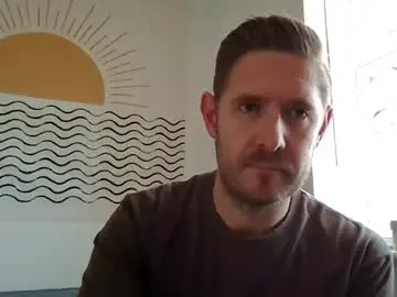 Chaturbate Sex Chat of dirtylondon729