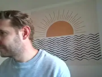 Chaturbate Watch Live Sex Cams of dirtylondon729