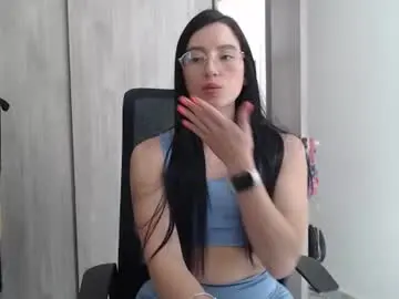 Chaturbate Watch Live Sex Cams of divineisis