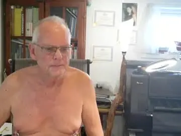 Chaturbate Adult Video Chat of doug55623859