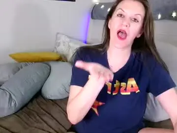 Chaturbate Best live sex cam show of easybriezy