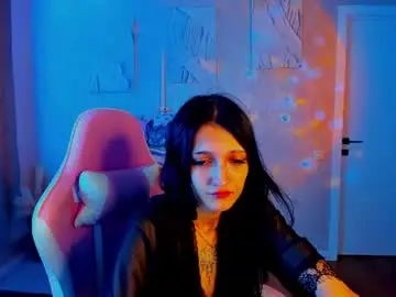 Chaturbate Free Porn Cam of emily_carteri