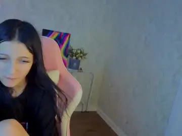 Chaturbate Sex Cam of emily_carteri