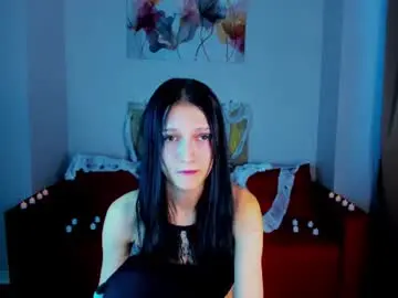Chaturbate Free Live Porn of emily_carteri