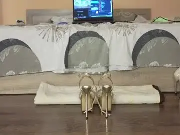 Chaturbate Sex Cam of empress_sara
