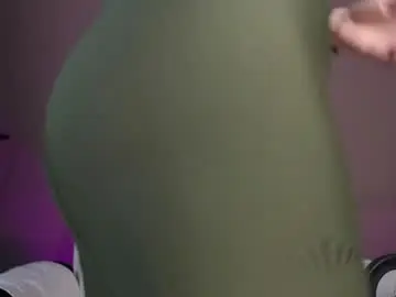 Chaturbate Live Sex of evee_e