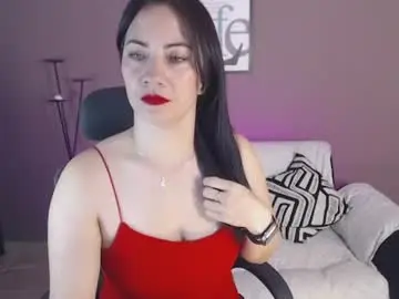 Chaturbate Best Webcam of evee_e