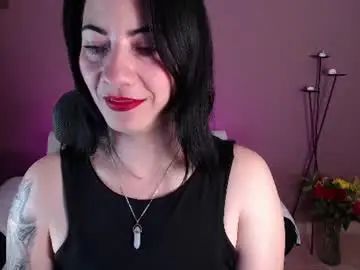 Chaturbate Sex Chat of evee_e