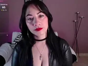 Chaturbate Best live sex cam show of evee_e