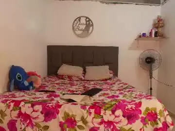 Chaturbate Sex Cam of fire_lovex
