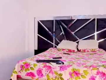 Chaturbate Private Sex Chat of fire_lovex