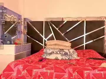 Chaturbate Live Porn of fire_lovex