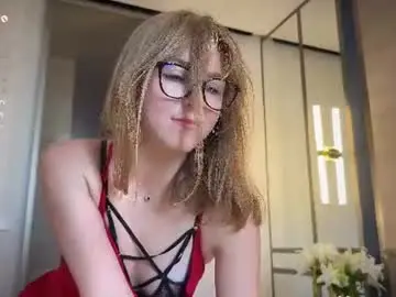 Chaturbate Private Sex Chat of girl_next_door19