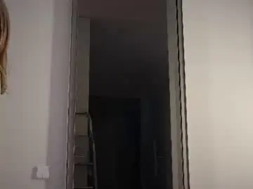 Chaturbate Private Sex Chat of girl_next_door19
