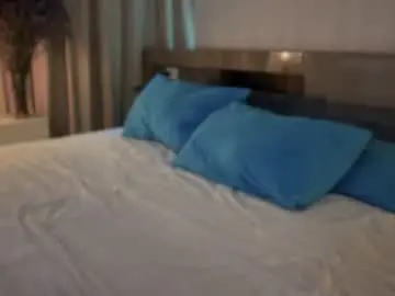 Chaturbate Live Sex Cam of girl_next_door19