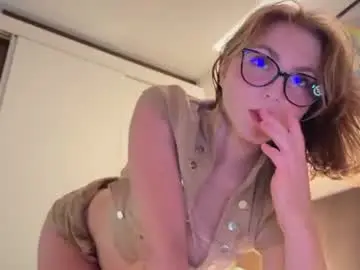 Chaturbate Private Sex Chat of girl_next_door19