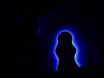 Chaturbate Private Sex Chat of harry_brown2324