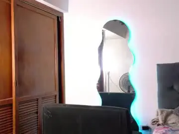 Chaturbate Free Porn Cam of harry_brown2324