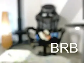 Chaturbate Sex Chat of harry_brown2324