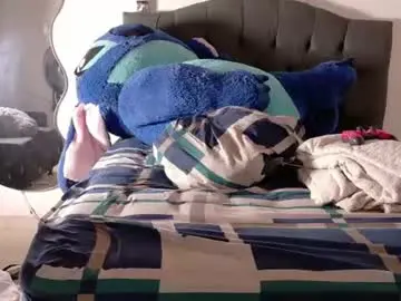 Chaturbate Live Sex of harry_brown2324
