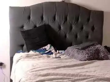 Chaturbate Private Sex Chat of harry_brown2324