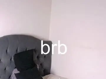 Chaturbate Sex Cam of harry_brown2324