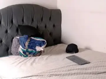 Chaturbate Adult Webcams of harry_brown2324