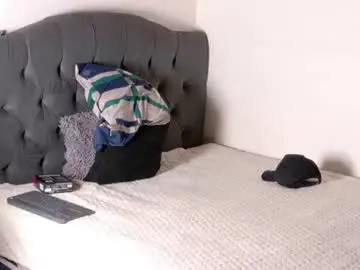 Chaturbate Sex Chat of harry_brown2324