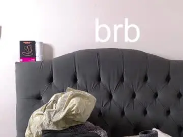 Chaturbate Live Sex of harry_brown2324