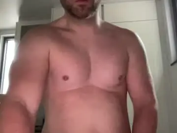 Chaturbate Live Sex of izylduur