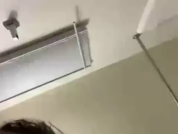 Chaturbate Live Porn of johnny06033
