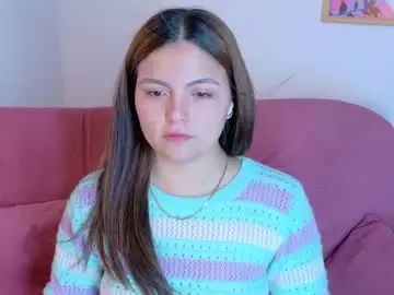 Chaturbate Nude Webcam of juanita_owens